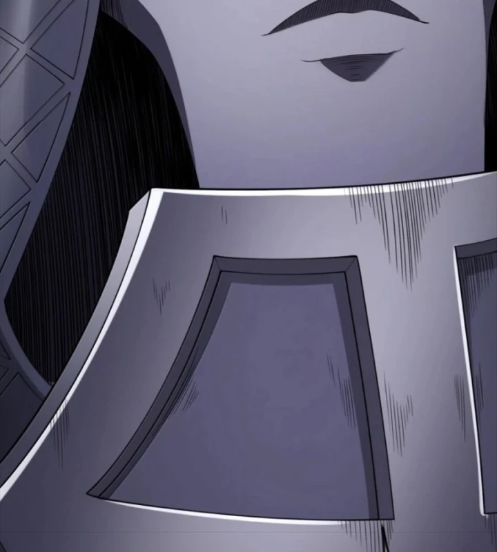 Anh Hùng Giai Cấp Tư Sản Chapter 148 - 59