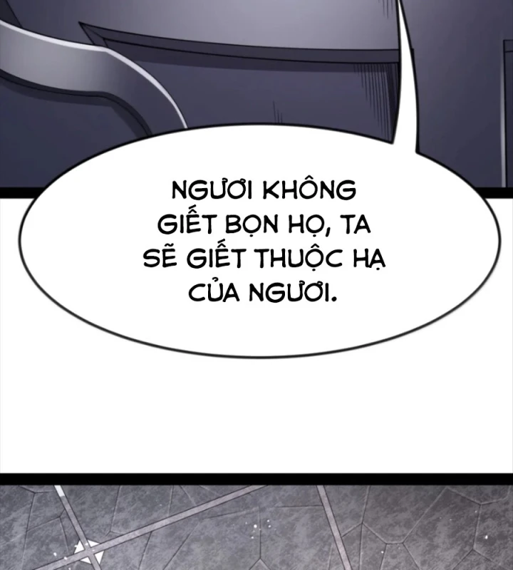 Anh Hùng Giai Cấp Tư Sản Chapter 148 - 60