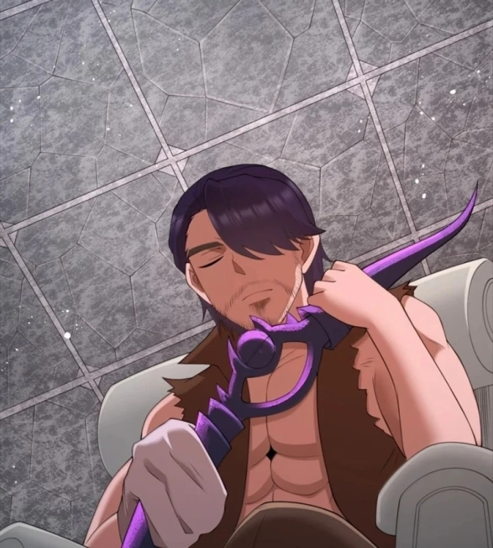 Anh Hùng Giai Cấp Tư Sản Chapter 148 - 61