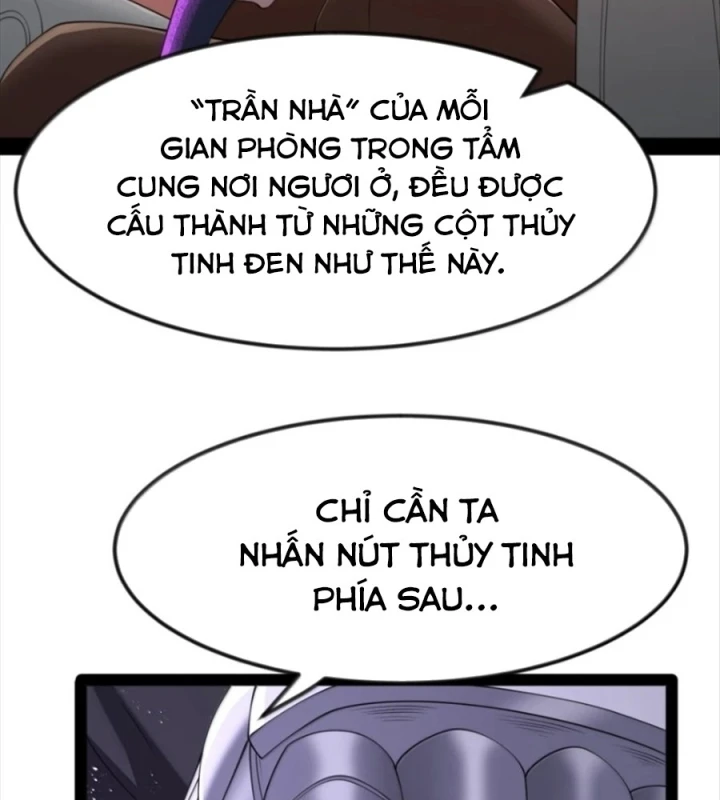 Anh Hùng Giai Cấp Tư Sản Chapter 148 - 62