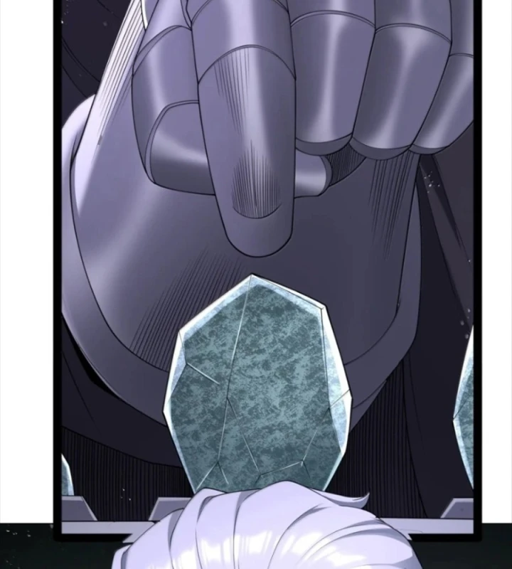 Anh Hùng Giai Cấp Tư Sản Chapter 148 - 63