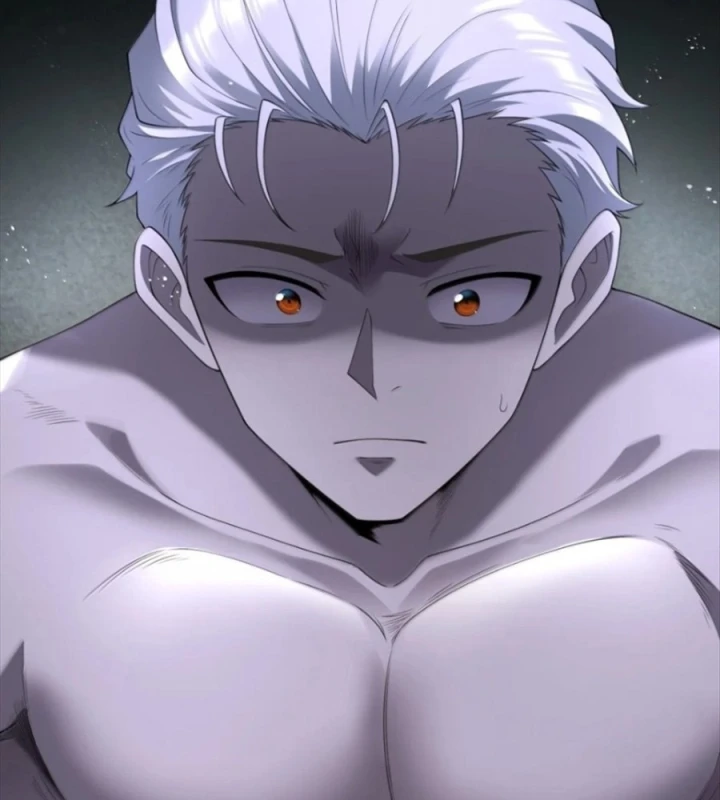 Anh Hùng Giai Cấp Tư Sản Chapter 148 - 64