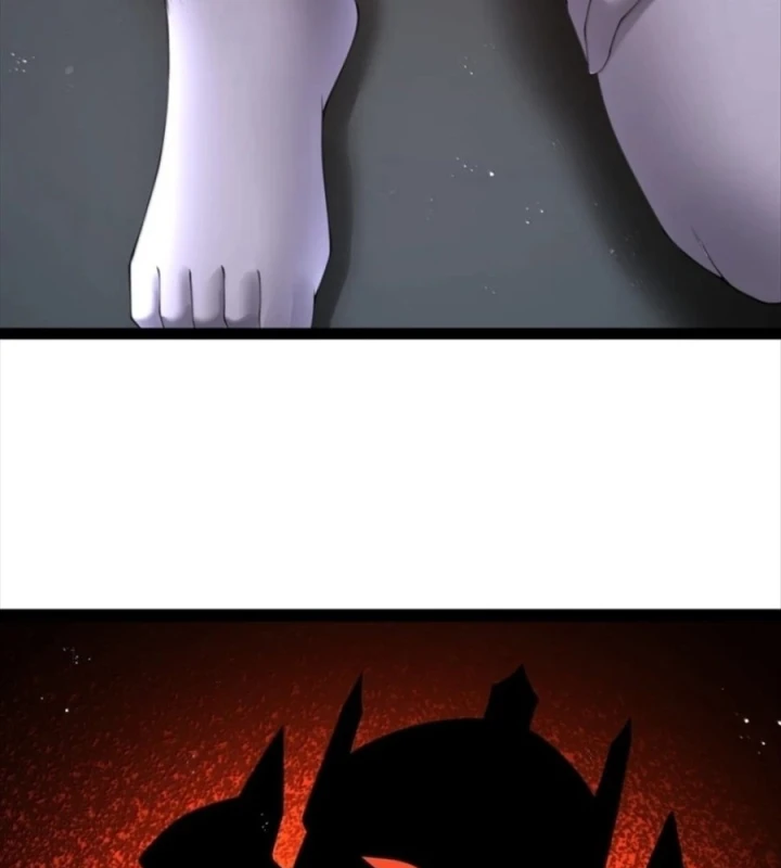 Anh Hùng Giai Cấp Tư Sản Chapter 148 - 66