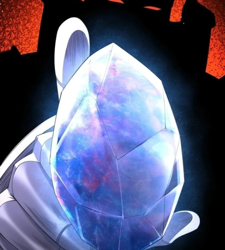 Anh Hùng Giai Cấp Tư Sản Chapter 148 - 67