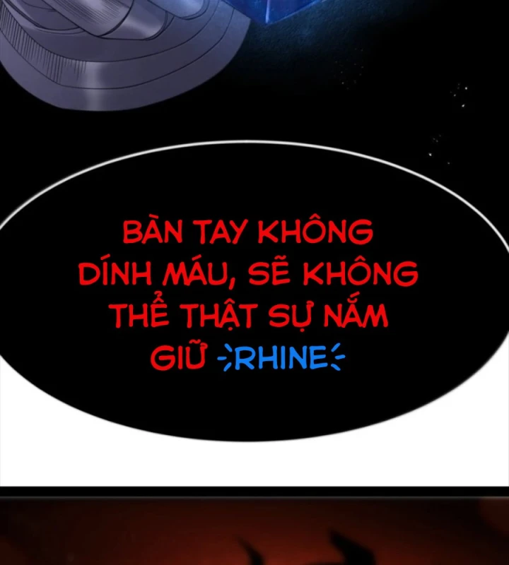 Anh Hùng Giai Cấp Tư Sản Chapter 148 - 68