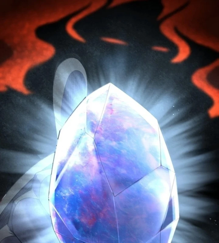 Anh Hùng Giai Cấp Tư Sản Chapter 148 - 69