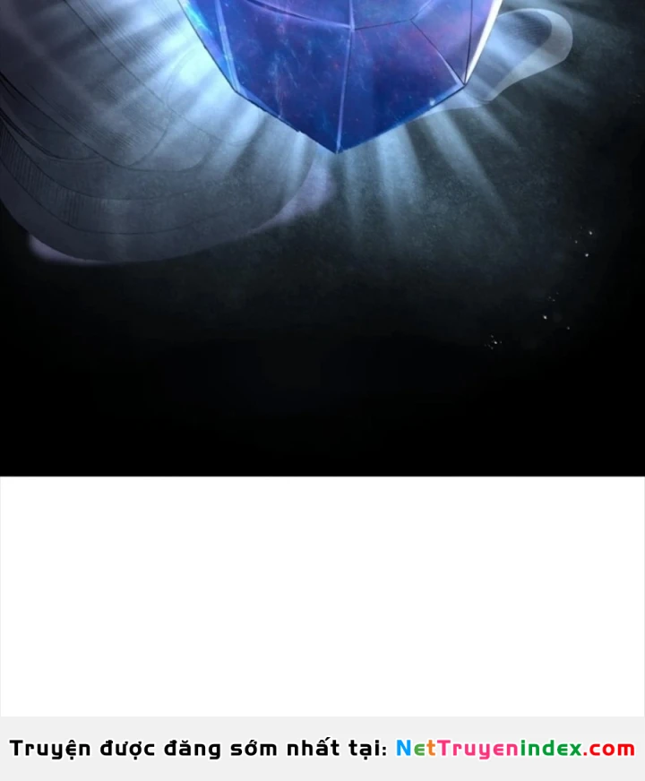 Anh Hùng Giai Cấp Tư Sản Chapter 148 - 70