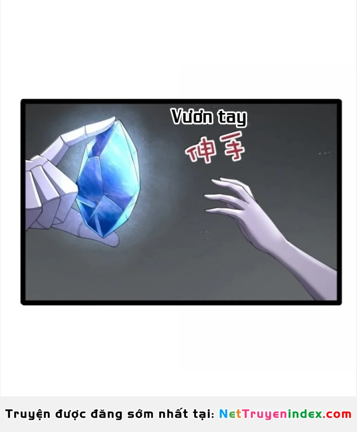 Anh Hùng Giai Cấp Tư Sản Chapter 148 - 71