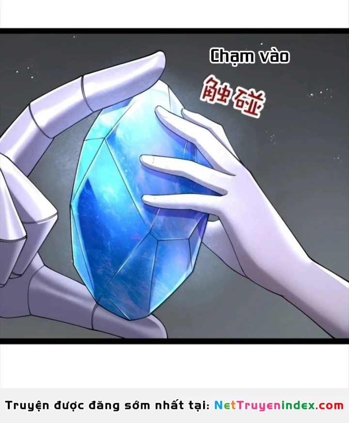 Anh Hùng Giai Cấp Tư Sản Chapter 148 - 72