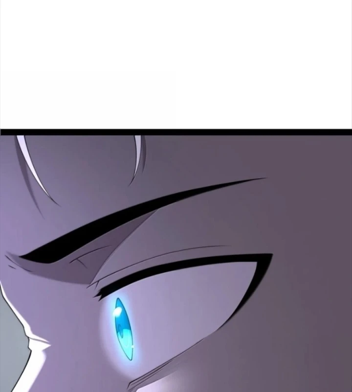 Anh Hùng Giai Cấp Tư Sản Chapter 148 - 73