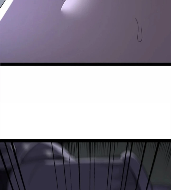 Anh Hùng Giai Cấp Tư Sản Chapter 148 - 74