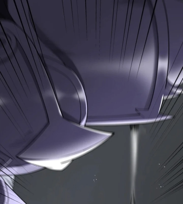 Anh Hùng Giai Cấp Tư Sản Chapter 148 - 75