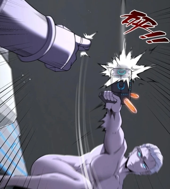 Anh Hùng Giai Cấp Tư Sản Chapter 148 - 76