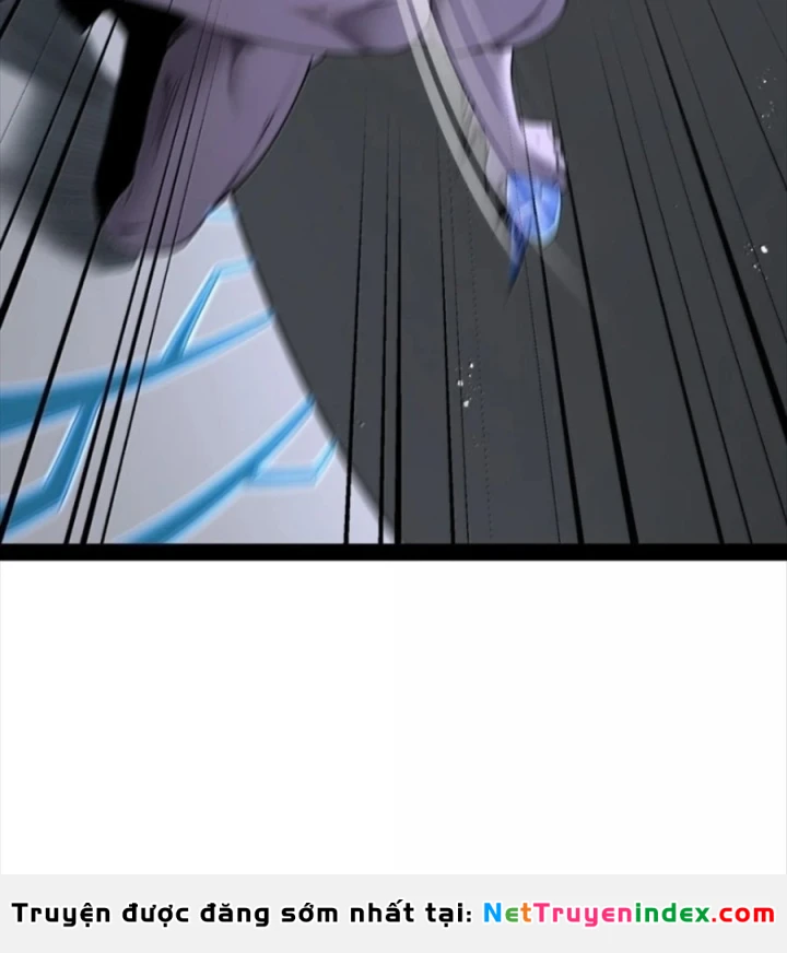 Anh Hùng Giai Cấp Tư Sản Chapter 148 - 77