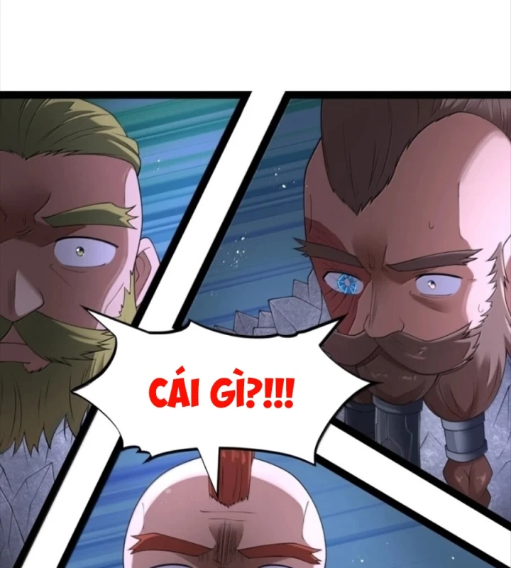 Anh Hùng Giai Cấp Tư Sản Chapter 148 - 78