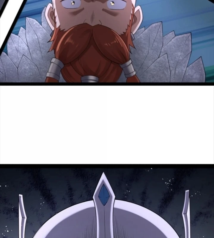 Anh Hùng Giai Cấp Tư Sản Chapter 148 - 79