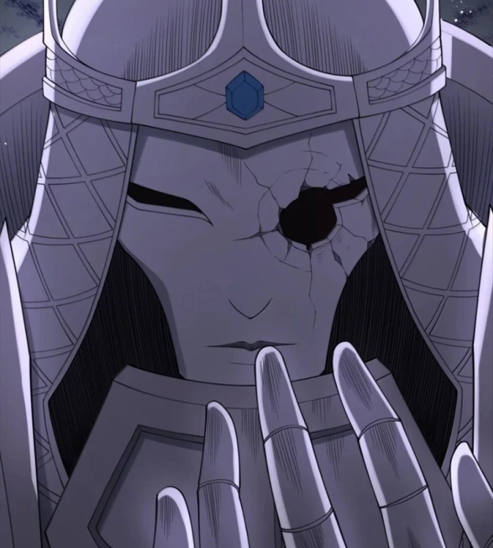 Anh Hùng Giai Cấp Tư Sản Chapter 148 - 80