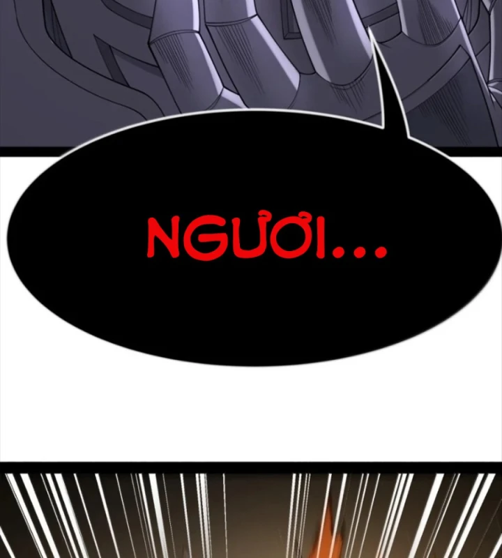 Anh Hùng Giai Cấp Tư Sản Chapter 148 - 81