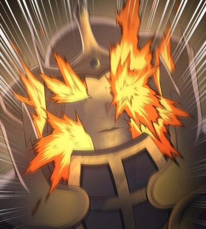 Anh Hùng Giai Cấp Tư Sản Chapter 148 - 82