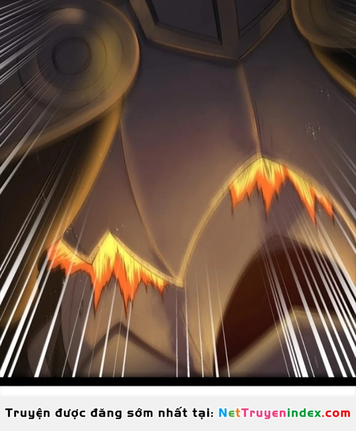 Anh Hùng Giai Cấp Tư Sản Chapter 148 - 83