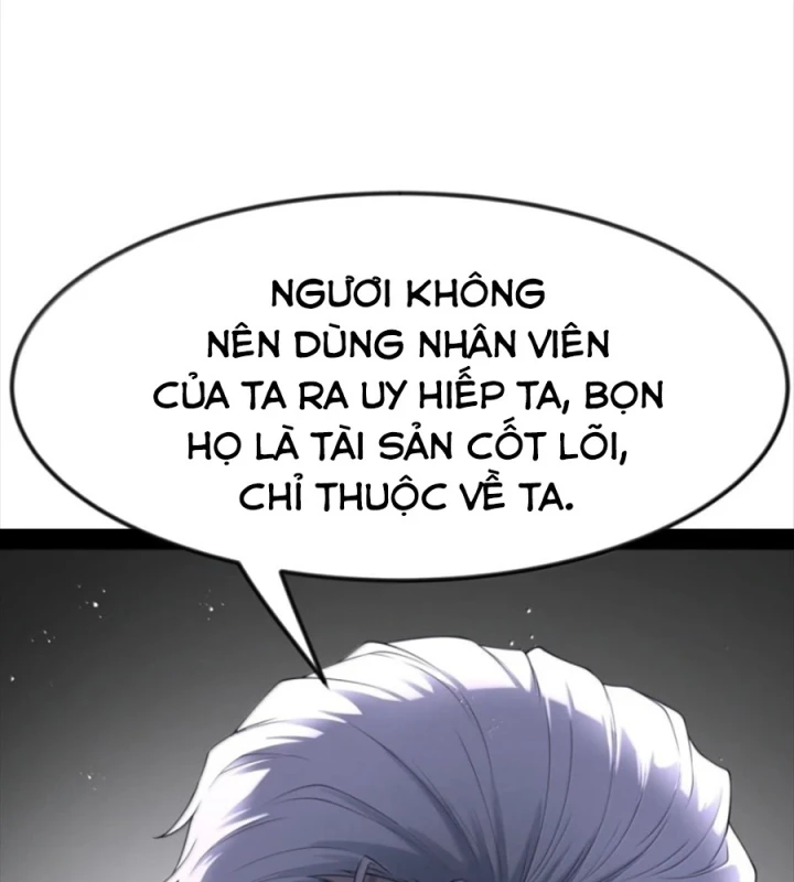 Anh Hùng Giai Cấp Tư Sản Chapter 148 - 84