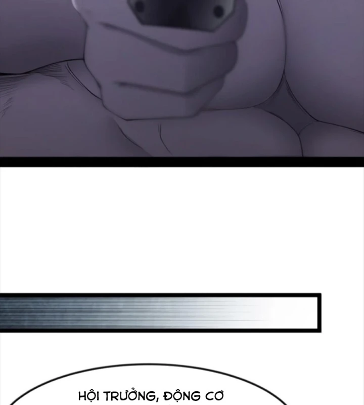 Anh Hùng Giai Cấp Tư Sản Chapter 148 - 86