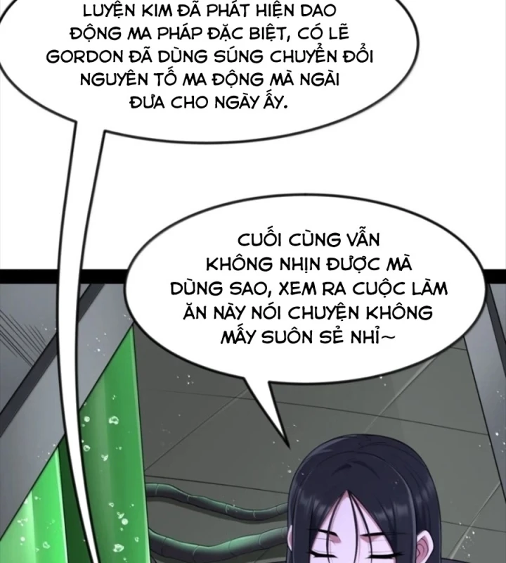 Anh Hùng Giai Cấp Tư Sản Chapter 148 - 87