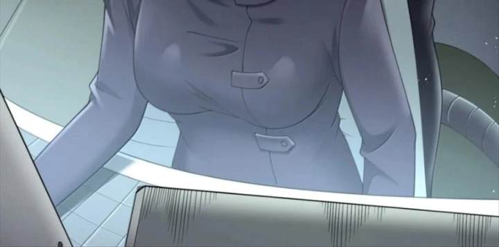 Anh Hùng Giai Cấp Tư Sản Chapter 148 - 89