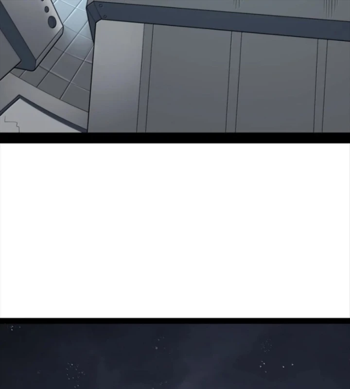 Anh Hùng Giai Cấp Tư Sản Chapter 148 - 90