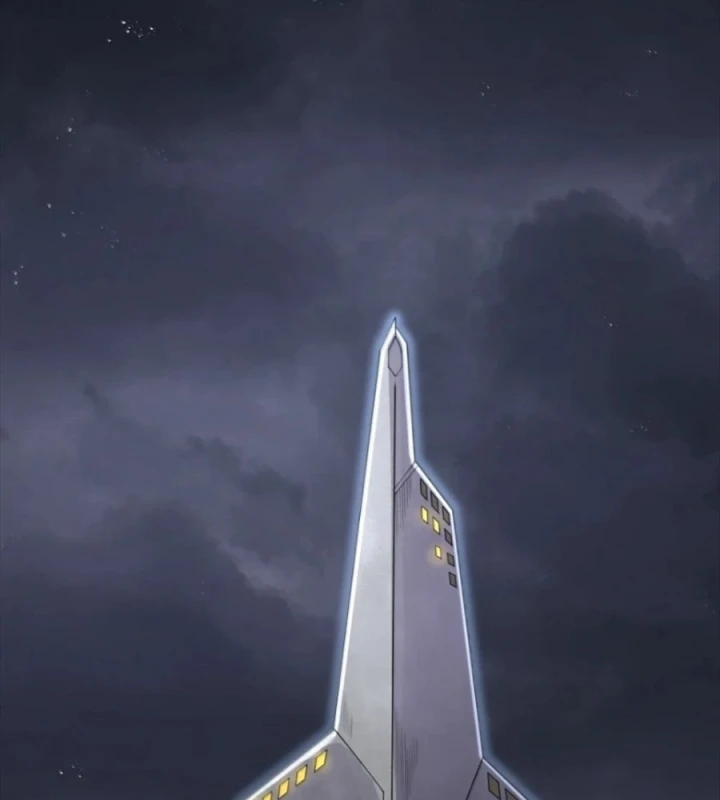 Anh Hùng Giai Cấp Tư Sản Chapter 148 - 91