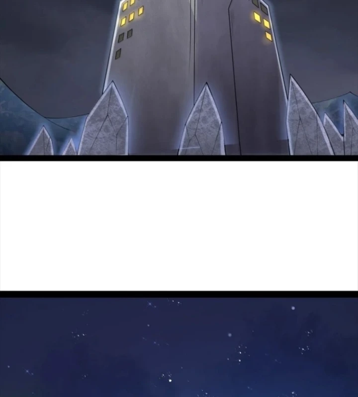 Anh Hùng Giai Cấp Tư Sản Chapter 148 - 92