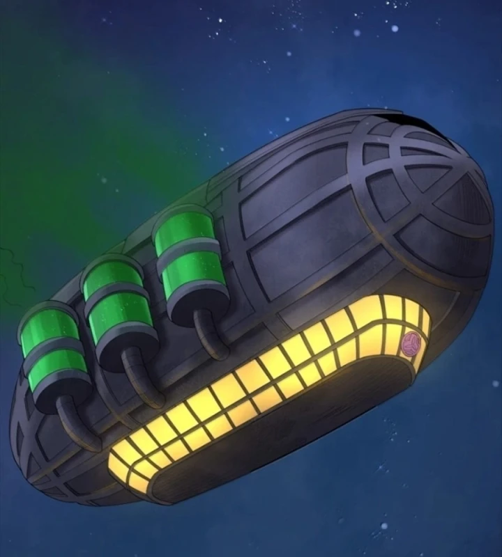 Anh Hùng Giai Cấp Tư Sản Chapter 148 - 93