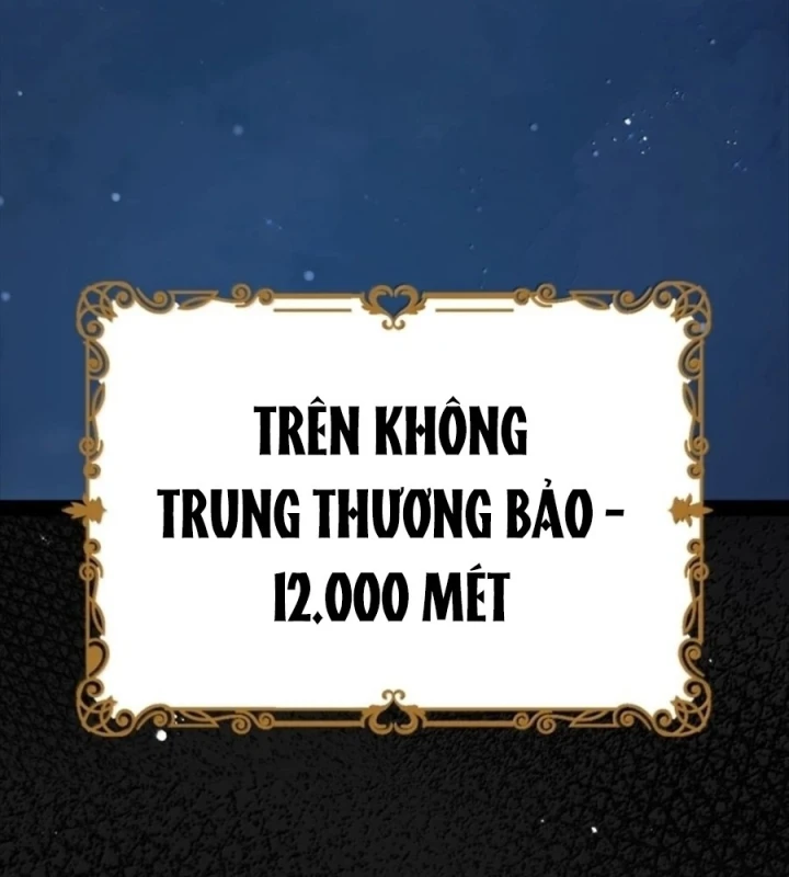 Anh Hùng Giai Cấp Tư Sản Chapter 148 - 94