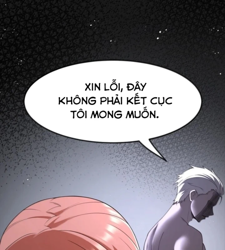 Anh Hùng Giai Cấp Tư Sản Chapter 148 - 95