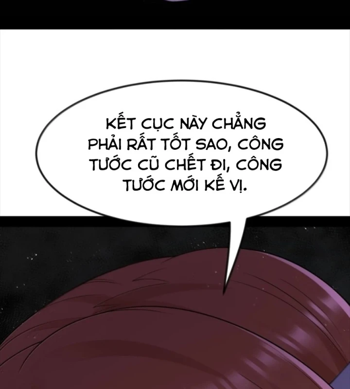 Anh Hùng Giai Cấp Tư Sản Chapter 148 - 98