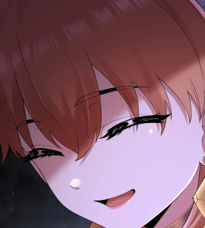 Anh Hùng Giai Cấp Tư Sản Chapter 148 - 99