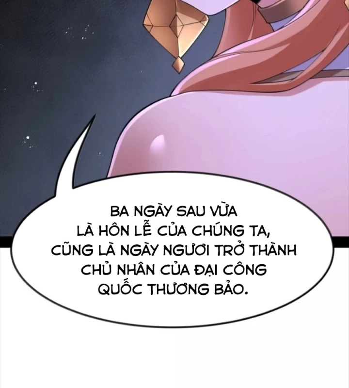 Anh Hùng Giai Cấp Tư Sản Chapter 148 - 100