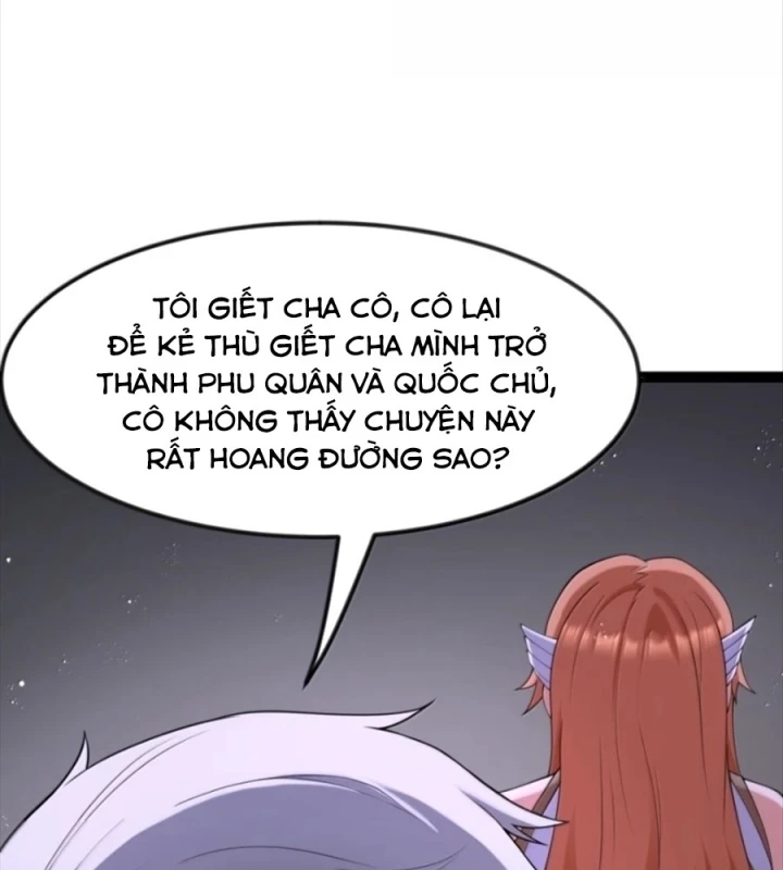 Anh Hùng Giai Cấp Tư Sản Chapter 148 - 101