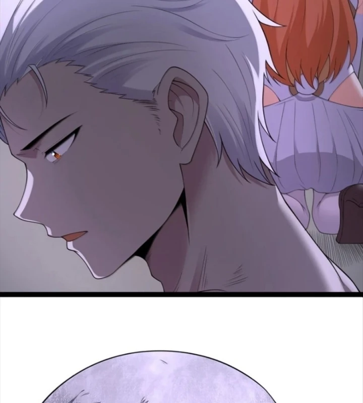 Anh Hùng Giai Cấp Tư Sản Chapter 148 - 102