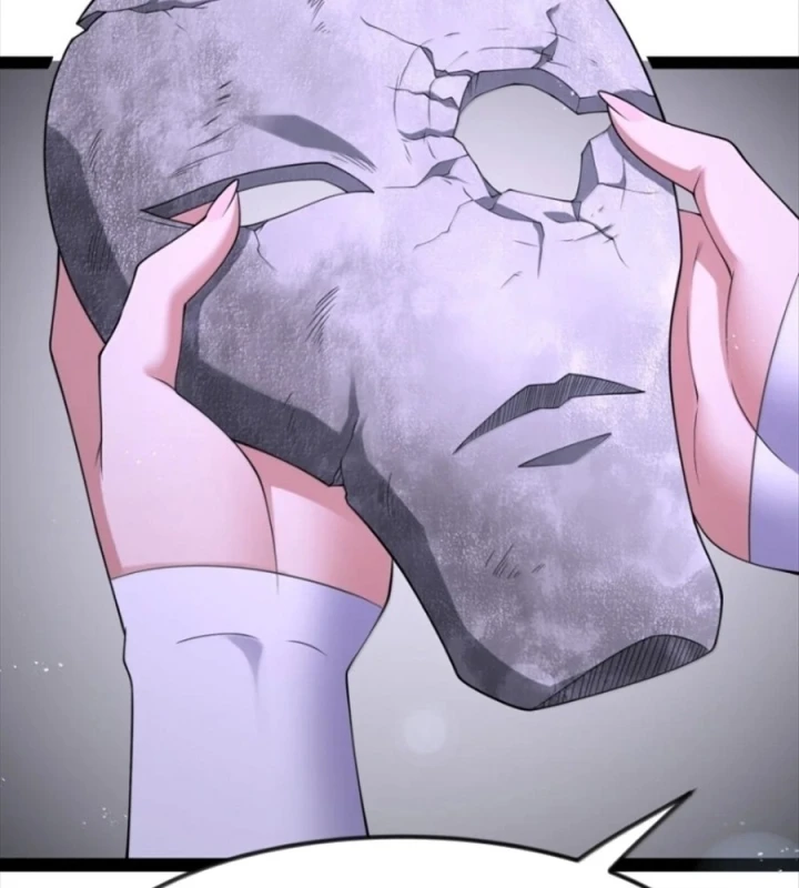 Anh Hùng Giai Cấp Tư Sản Chapter 148 - 103