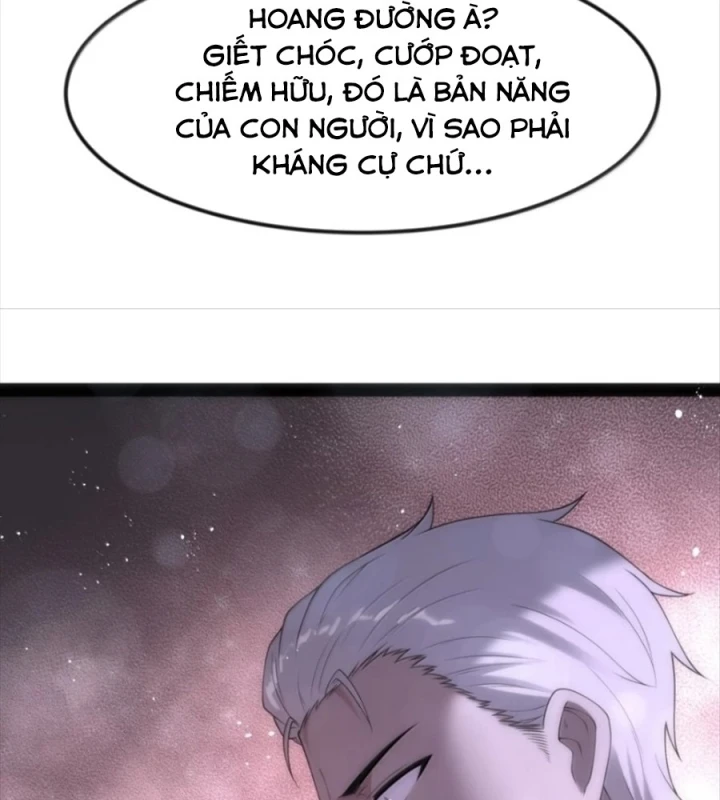 Anh Hùng Giai Cấp Tư Sản Chapter 148 - 104