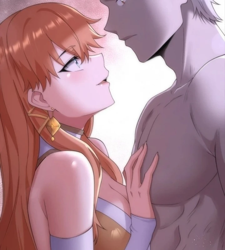 Anh Hùng Giai Cấp Tư Sản Chapter 148 - 105