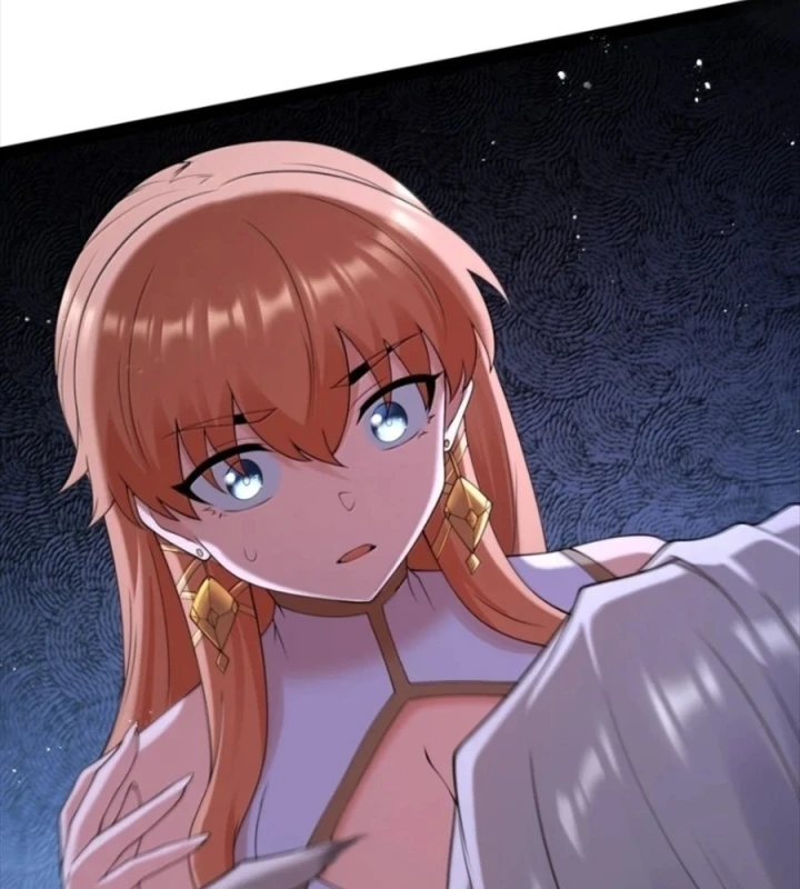 Anh Hùng Giai Cấp Tư Sản Chapter 148 - 107