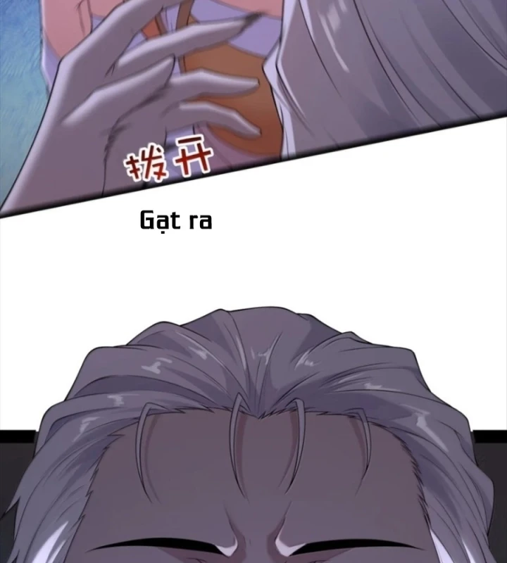 Anh Hùng Giai Cấp Tư Sản Chapter 148 - 108