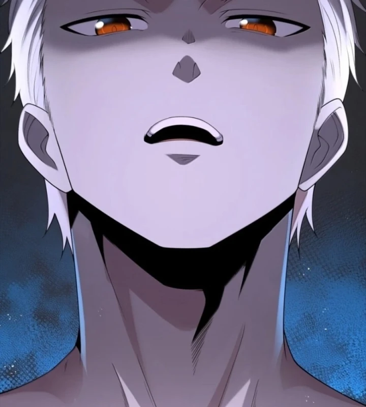 Anh Hùng Giai Cấp Tư Sản Chapter 148 - 109