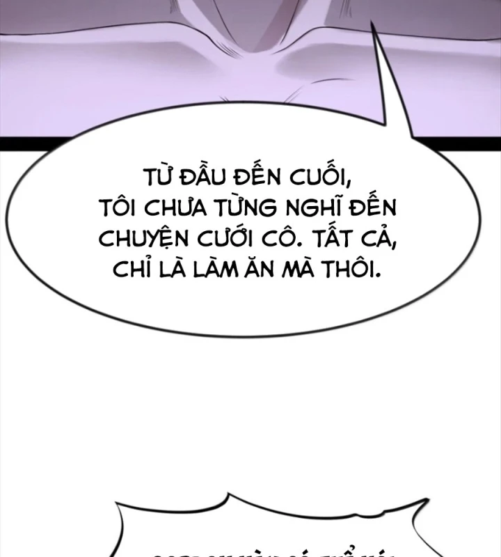 Anh Hùng Giai Cấp Tư Sản Chapter 148 - 110