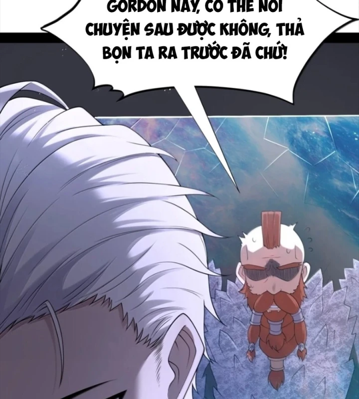 Anh Hùng Giai Cấp Tư Sản Chapter 148 - 111