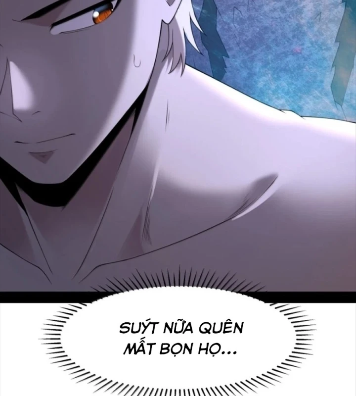 Anh Hùng Giai Cấp Tư Sản Chapter 148 - 112