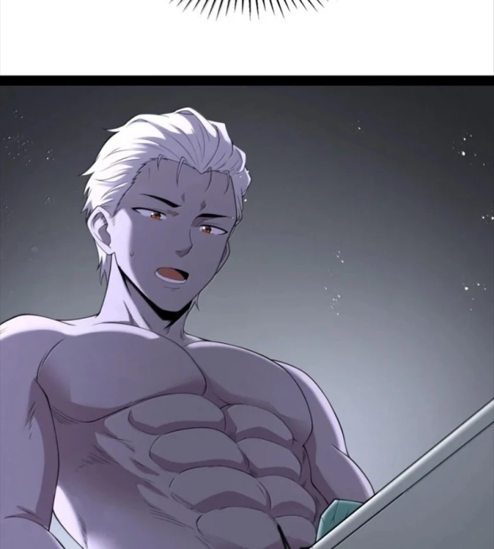 Anh Hùng Giai Cấp Tư Sản Chapter 148 - 113