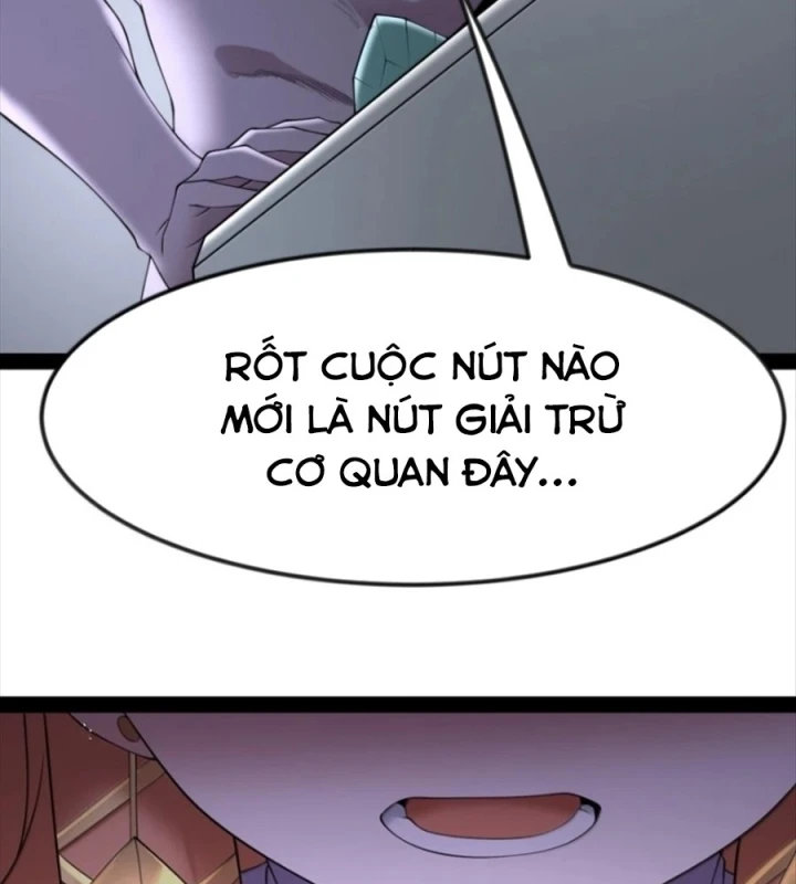 Anh Hùng Giai Cấp Tư Sản Chapter 148 - 114